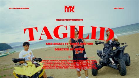 tagilid .